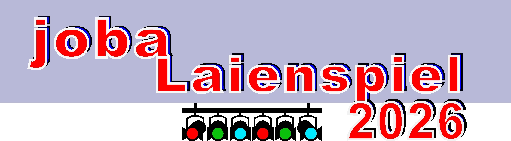 Logo26