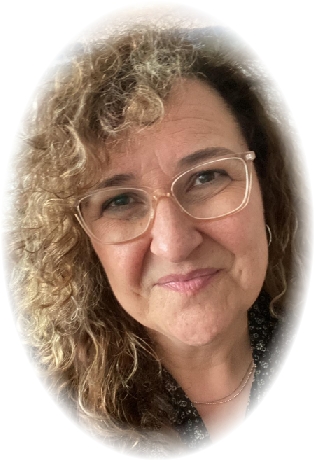 Sonja